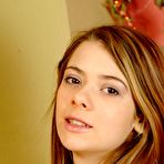 Third pic of Knocked Up Nina - Check Out My Free Preview!