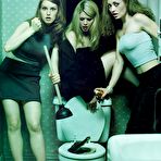 Fourth pic of Rebecca Gayheart - naked celebrity photos. Nude celeb videos and pictures. Yours MrsKin-Nudes.com xxx ;)