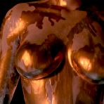 First pic of Angelina Jolie naked photos. Free nude celebrities.