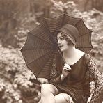 First pic of Vintage Classic Porn