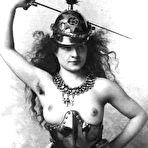 Third pic of Vintage Classic Porn