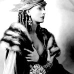 Fourth pic of Vintage Classic Porn