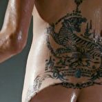 Fourth pic of Angelina Jolie sex pictures @ Famous-People-Nude free celebrity naked images and photos