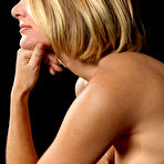 Third pic of JustNips.Com Everyday AMATEURS Totally Nude EXCLUSIVE