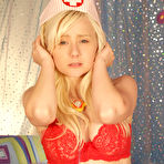Third pic of Sexy Pattycake - petite busty teenie!