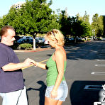 First pic of Phyllisha Anne Creampie Photos | CumThirstyCougars.com