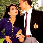 First pic of Rodox, exclusive Danish natural hairy porn from the 70's and 80's including the magazines of Rodox Color Climax and Blue Climax pics movies and live chat of these natural bodies and hairy cunts