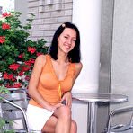 First pic of ALS is All Ladies Shaved - ALS Angels Thumbnail Gallery