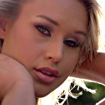 First pic of ElegantAngel.com :: Kennedy Leigh 