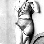 First pic of Vintage Classic Porn