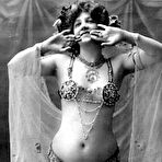 Third pic of Vintage Classic Porn