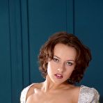 Second pic of Hairy Darlings - Sexy Babes with Naturally Hairy Pussies!