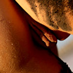 Fourth pic of PinkFineArt | Leyla Ukraine Dirty from Just Nude