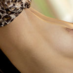 Second pic of Megan Salinas in Dark Spice by babes at Erotic Beauties - Listed by libraryofthumbs.com