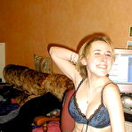 Third pic of Which Prostitutes I Love