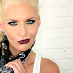 First pic of ElegantAngel.com :: Phoenix Marie 