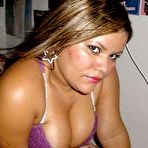 Second pic of Which Prostitutes I Love