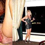 Second pic of Which Prostitutes I Love