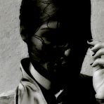 Fourth pic of Louise Pedersen