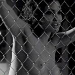 Second pic of  Angelina Jolie - nude and naked celebrity pictures and videos free!