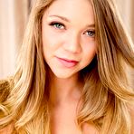 Fourth pic of Sweet Heart Video Pictures