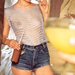 First pic of Rodox Retro Porn Free Preview