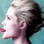 Second pic of Angelina Jolie nude pictures gallery, nude and sex scenes