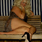 First pic of Cellulite Bitches
