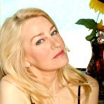 First pic of My Milf Boss - Free Preview!