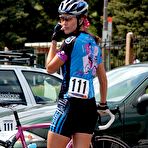 First pic of Sporty Girls