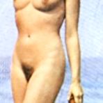 First pic of Retro Nudist