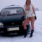 Fourth pic of naked fellow travelers