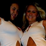 First pic of DrunkGirls.Com