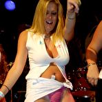 Third pic of DrunkGirls.Com