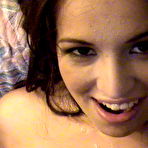Fourth pic of Street Blowjobs