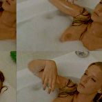 Third pic of Ludivine Sagnier