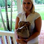 First pic of Savannah Parker Sucking seduction teen porn amatuer teen girls hot bj Pure18 All girls verified 18 years old