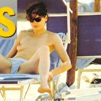 Fourth pic of ::: FREE CELEBRITY MOVIE ARCHIVE :::