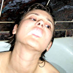 Third pic of Sperm Hunters