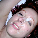 Fourth pic of Sperm Hunters