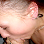 First pic of Homemade Cumshot