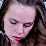 Third pic of PinkFineArt | Caroline Kitty Young Old from Kiss Matures