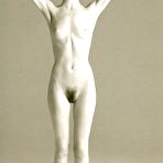 Second pic of Shalom Harlow