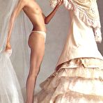 Second pic of Shalom Harlow; - naked celebrity photos. Nude celeb videos and 
pictures. Yours MrsKin-Nudes.com xxx ;)