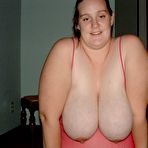 Fourth pic of Mature Pantyhose Vol2