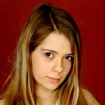 First pic of Knocked Up Nina - Check Out My Free Preview!