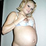 First pic of Pregnant Amateurs