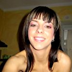 Third pic of Exploited EXGF | These Local Girls Are Real ExGirlfriends And May Look Familiar Because They Are All True Voyeur Videos And Candid Pics Of Amateur Sluts