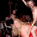 Fourth pic of My BBW Wife