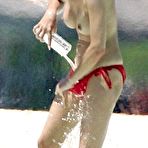 First pic of Sharon Stone sex pictures @ OnlygoodBits.com free celebrity naked ../images and photos